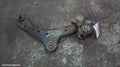FORD MONDEO RIGHT FRONT LOWER CONTROL ARM, MA-MC, 10/2007 - 12/2014 - Image 1