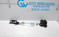 HONDA CIVIC DOOR/BOOT/GATE LOCK, RIGHT FRONT DOOR LOCK, 9TH GEN, SEDAN, 02/2012 - 04/2016 - Image 1
