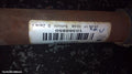 HOLDEN ASTRA LEFT DRIVESHAFT, AUTO T/M, PETROL, 1.4, BK, 09/2016 ONWARDS - Image 1