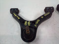 TOYOTA HILUX LEFT FRONT UPPER CONTROL ARM, 2WD LOW RIDE, 03/2005 ONWARDS - Image 1