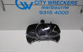 HONDA JAZZ INSTRUMENT CLUSTER, 1.5, AUTO T/M, GK/GF, 07/2014 - 12/2020 - Image 1