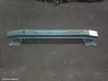 MAZDA 3 F/BAR REINFORC/BRACK, MAIN REINFORCEMENT, BL, 04/2009 - 10/2013 - Image 1