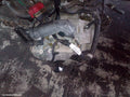 SUZUKI VITARA TRANS/GEARBOX, AUTO, FWD, PETROL, 1.6, M16A, VITARA, LY (VIN TSM), 06/2015 ONWARDS - Image 1