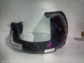 KIA CERATO RIGHT GUARD LINER, FRONT, BD, SEDAN, 04/2018 - 03/2021 - Image 1