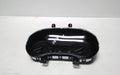 LDV DELIVER 9 INSTRUMENT CLUSTER, DISPLAY CLUSTER, AUTO T/M, 07/2020 ONWARDS - Image 1