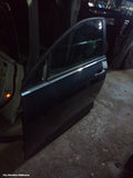 HOLDEN COMMODORE LEFT FRONT DOOR, ZB, HATCH/WAGON, 10/2017 - 12/2020 - Image 1