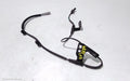 KIA RIO ABS SENSOR, RH FRONT, YB, 12/2016 ONWARDS - Image 1
