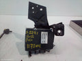 VOLKSWAGEN POLO ABS PUMP/MODULATOR, 6R, P/N 6R0907379BC, 05/2010 - 09/2017 - Image 1