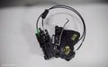 TOYOTA HIACE DOOR/BOOT/GATE LOCK, RIGHT FRONT DOOR LOCK, TRH/KDH, 03/2005 - 04/2019 - Image 1