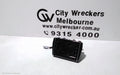 SUZUKI SWIFT RADIO/CD/DVD/SAT/TV, HEAD UNIT, W/ DISPLAY UNIT, 7IN TOUCHSCREEN, NON BLUETOOTH TYPE, AZ, 04/2017 ONWARDS - Image 1