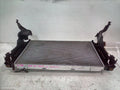 AUDI Q7 RADIATOR, AUTO, 3.0, DIESEL/PETROL, 4M, 09/2015 ONWARDS - Image 1