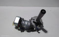 TOYOTA COROLLA STEERING COLUMN, ZRE182R, 10/2012 - 06/2018 - Image 1
