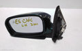 HONDA CIVIC LEFT DOOR MIRROR, 7TH GEN, SEDAN, 3 WIRE TYPE, 11/2000 - 12/2005 - Image 1