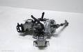 MAZDA CX9 STEERING COLUMN, TC, ELECTRONIC ASSIST TYPE, 07/2016 ONWARDS - Image 1