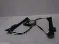 VOLKSWAGEN SCIROCCO RIGHT FRONT WINDOW REG/MOTOR, 1S, 12/2008 - 12/2017 - Image 1