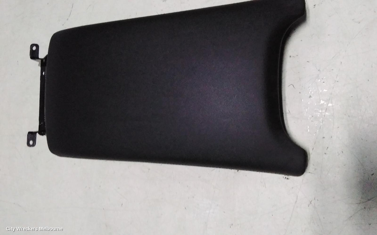 CHERY TIGGO 7 CONSOLE, T32, 05/2023 ONWARDS - Image 3