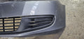VOLKSWAGEN GOLF LEFT INDICATOR/FOG/SIDE, BUMPER FOGLAMP, GEN 6, STANDARD TYPE, 10/2008 - 01/2016 - Image 1