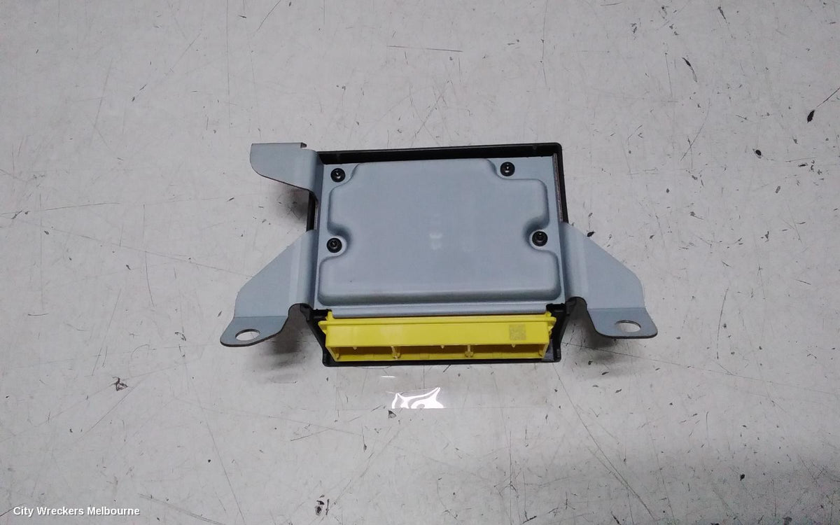 SUZUKI BALENO AIRBAG MODULE/SENSOR, MODULE, EW, 04/2016 - 12/2022 - Image 3