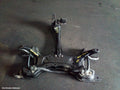 TOYOTA COROLLA FRT XMEMBER/CRADLE, ZRE172R, CROSSMEMBER, 12/2013 - 06/2019 - Image 1