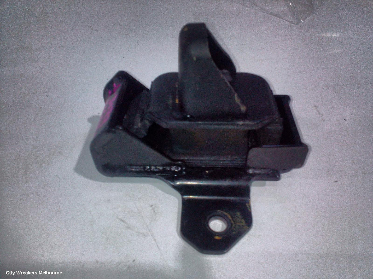 ISUZU DMAX MOUNT, RG, 07/2020 ONWARDS - Image 3