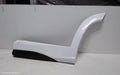 HYUNDAI TUCSON WHEEL ARCH FLARE, LH REAR (IN DOOR), NX4, 02/2021 ONWARDS - Image 1