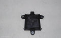 SUBARU XV, G5X, 03/2017 - 06/2023, LHR BLIND SPOT MODULE: 119824 - Image 1