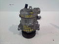 VOLKSWAGEN CADDY A/C COMPRESSOR, 2KN, PETROL/DIESEL, DENSO, 07/2015 - 02/2021 - Image 1