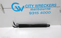 JEEP GRANDCHEROKEE COOLER, ENGINE OIL COOLER, 3.6, PETROL, WK, 04/2013 - 09/2016 - Image 1