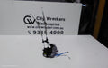 KIA STINGER DOOR/BOOT/GATE LOCK, LEFT REAR DOOR LOCK, CK, 06/2017 ONWARDS - Image 1
