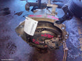 LDV G10 TRANS/GEARBOX, AUTO, PETROL, 2.0, TURBO, SV7A/SV7C, WAGON/VAN, 04/2015 - 05/2021 - Image 1