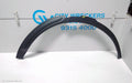 LAND ROVER RANGEROVER EVOQUE WHEEL ARCH FLARE, LH REAR, L538, 11/2011 - 01/2019 - Image 1