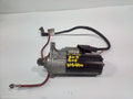 VOLKSWAGEN GOLF STARTER, DIESEL, 2.0, AUTO T/M, BOSCH, GEN 5, 07/2004 - 02/2009 - Image 1