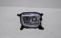 KIA SORENTO LEFT INDICATOR/FOG/SIDE, BUMPER FOGLAMP, XM, 10/2012 - 12/2014 - Image 1