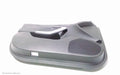 HOLDEN INSIGNIA DOOR TRIM, LH FRONT, GA, 06/2015 - 01/2017 - Image 1