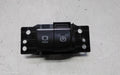 TOYOTA COROLLA COMBINATION SWITCH, ELEC PARK SWITCH , ZWE211R, 07/2018 ONWARDS - Image 1