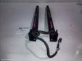 CHERY OMODA 5 HATCH STRUT, T34/T19C, 12/2022 ONWARDS - Image 1