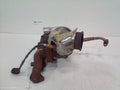 LDV T60 TURBO SUPERCHARGER, DIESEL, 2.8, TURBO, SK8C, 07/2017 - 08/2021 - Image 1