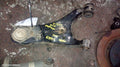 SUBARU IMPREZA RIGHT REAR TRAILING ARM, UPPER CONTROL ARM, G5, 11/2016 ONWARDS - Image 1