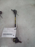 MAZDA CX3 STABILISER BAR, DK, 03/2015 ONWARDS - Image 1
