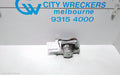 KIA SELTOS CALIPER, RH FRONT, 2WD, SP2, 07/2019 ONWARDS - Image 1