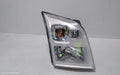 FORD TRANSIT RIGHT HEADLAMP, VM SI-II, 09/2006 - 02/2014 - Image 1