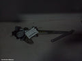 SUZUKI SX4 RIGHT FRONT WINDOW REG/MOTOR, POWER, 02/2007 - 01/2014 - Image 1