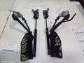 LAND ROVER DISCOVERY SPORT BONNET HINGE/STRUT, HINGES (PAIR), L550, 01/2015 - 06/2019 - Image 1