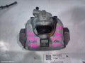 LAND ROVER RANGEROVER EVOQUE CALIPER, RH FRONT, L538, 325MM, 11/2011 - 01/2019 - Image 1