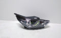 HYUNDAI I30 RIGHT HEADLAMP, PD, W/ HALOGEN TYPE, HATCH (S. KOREA VIN KMHH), ACTIVE/ELITE, 08/2020 - 12/2023 - Image 1