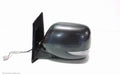 SUBARU TRIBECA LEFT DOOR MIRROR, B9, 10/2006 - 01/2014 - Image 1