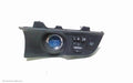 TOYOTA PRIUS, NHP10, PRIUS C, 12/2011 - 03/2020, START STOP BOTTUN: 150972 - Image 1