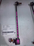 TOYOTA COROLLA STABILISER BAR, E210, HATCH, 07/2018 ONWARDS - Image 1