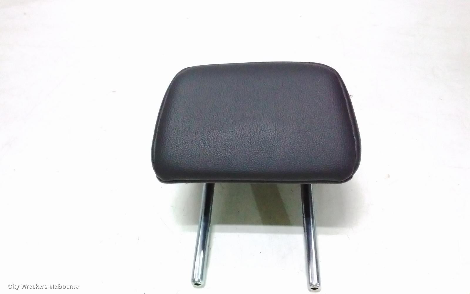 MAZDA CX5 HEADREST, KF, 02/2017 - 03/2026 - Image 3