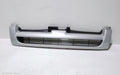 TOYOTA HIACE GRILLE, RADIATOR GRILLE, TRH/KDH, LWB/SWB TYPE, 03/2005 - 09/2007 - Image 1
